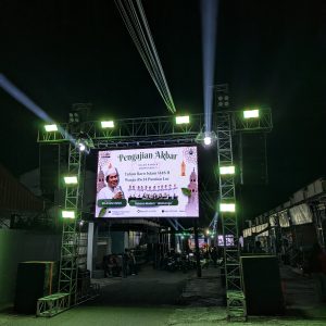 PXL_20260630_112059101.MP
